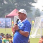 Iswahyudi Minta Pemkab Bogor Jalankan Inpres No Tiga Tahun 2019