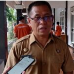 Kadispora Minta Pelti Rancang Event Tahunan dan Masuk Kalender Nasional