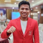 Inilah Enam Venue Pertandingan Event PESOKAB Bogor 2024