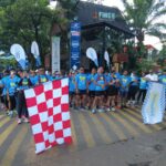 Ketua KORMI Targetkan 3000 Peserta Ikuti Event Bogor Run 2025