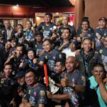 Kinerja KORMI Diapresiasi Bupati Bogor