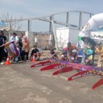 Push Bike Jadi Ajang Pembuka FORKOT II 2025