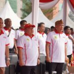 Invitasi Ortrad Jenjang SD Ramaikan Event Kabogorfest 2025, Achmad Wildan : Ini Luar Biasa