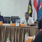 Indramayu jadi Tuan Rumah Peparda Jabar 2026