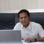 Ketua IMI Korwil Kabupaten Bogor Respon Positif Usulan Cabor Soal Gaji Atet