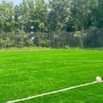 Kick Off Bogor Junior League ( BJL) KU 15 Dihadiri Ketua PSSI Askab Bogor