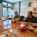 Bupati Cup 2025 Mempertandingkan Delapan Cabang Olahraga