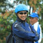 Bidik Mahkota Juara Porprov Jabar 2030, Sistem Di KONI Kota Bogor Sudah Terbangun