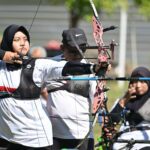 Ketua NPCI Kabupaten Bogor Optimis Pertahankan Tradisi Medali Emas