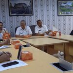 2500 Atlet Dari Delapan Cabor Bakal Berlaga di Bupati Cup 2025