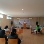 Open House Ke 12, Sekolah Taruna Bangsa Tegaskan Visi Pendidikan Holistik