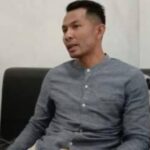 Semarak HUT RI di Kecamatan Ciawi Bakal Ada Adu Skil Dilapangan Hijau