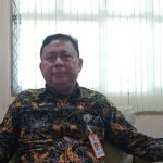 Dispora Pastikan Kesiapan Venue Porprov Jabar di Kota Bogor