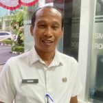 Aplikasi Layanan Sewa di Stadion Pakansari Bakal Diluncurkan Dispora