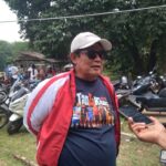 Kiki Erlangga Konsisten Gelar Liga Oplos,  Cara Camry Jaga Silaturahmi