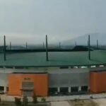 Pelaksanaan BK Porprov Cabor Sepak Bola Bakal Digelar di Pakansari