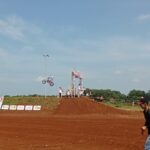 Bupati Bogor Grasstrack Championship 2025, Pemantapan Atlet Menuju BK Porprov