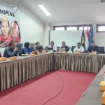 Gandeng KKGO, MKKS dan APDESI, NPCI Open Recruitment Atlet Masa Depan