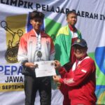 Kolaborasi NPCI, KKGO, MKKS dan APDESI di Dukung Bidang PPO
