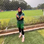 Skuad  Roket FC  U 15  Tampil Gemilang