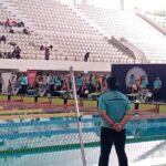 2025 CMAS Southeast Asia Championship Resmi Digelar PB POSSI