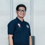 Galaxy Stars Rising powered by Bucket League, Ajang Pemain development