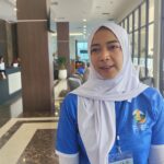 Tim Sepak Bola Putri Kabupaten Bogor Siap Tampil Maksimal di Porprov Jabar 2026