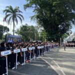 Pemkot Bogor Bakal Guyur 100 Juta Untuk Atlet Peraih Emas di Porprov XV Jabar