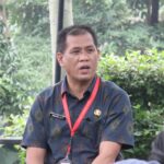 Program Berkelanjutan SOD Didukung Dispora