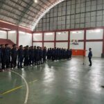 Libur Selesai ! 11 Januari 2026,151 Atlet PPOPM Harus Balik Ke Karadenan