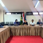 Panpel Kolaborun  Gandeng Anak Anak Istimewa  Gelar Fun Run Inklusif 2026