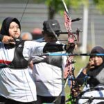 12 Atlet NPCI Kabupaten Bogor Masuk Kontingen Merah Putih di APG Thailand 2026