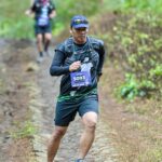 Lintas Sentul Trail Run Dapat Respon Postif Dari Para Peserta