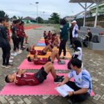 Test Parameter PPOPM 2026 Bakal Diikuti 151 Atlet