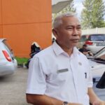 UPT PPOPM Bakal Rekrut 40 Atlet Baru