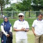 Usai Idul Fitri, Skuad Kabupaten Bogor Bakal Langsung Tancap Gas