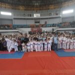 BKF Championship IX  2026 Sukses Digelar
