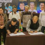 Kota Bogor Sudah Tetapkan Venue Porprov XV Jabar 2026, Ada 28 Cabang Olahraga