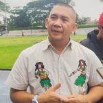 Kolaborun Fun Run Inklusif 2026 di Didukung Penuh KORMI