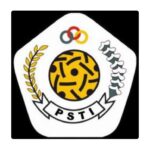 Musprov PSTI Tak Di Akui KONI Jabar