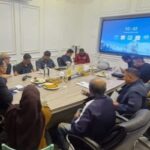 Kejurda Cabor Soft Tenis Bakal Segera Digelar