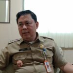 Bonus Rp 25 Juta untuk Atlet Popda dan Peparpeda Kota Bogor