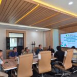 Dispora Jabar Tunjuk Kabupaten Bogor Tuan Rumah Ortrad Jenjang SD