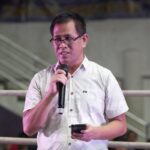 Kadispora Kabupaten Bogor Usulkan Invitasi Ortrad Bisa Menyasar Jenjang SMP dan SMA