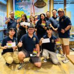 ROTR Bogor 2026 Bukti Ketangguhan GS  Slalom – Royal Nata Nusantara  Foundation Rally Team