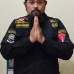 Tiga Nama Direksi Perumda Tirta Pakuan Sudah Diusulkan, Umar Jagad : Kita Dukung dan Kawal