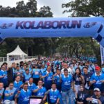 Sukses Digelar, Kolaborun Harus Jadi Event Berkala