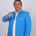 Wahyudi Chaniago : Duet Rudy – Jaro Ade Hadirkan Perubahan Nyata