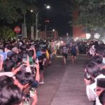 Bupati Bogor :  Dush Run 2026 Jadi Ruang Positif Anak Muda