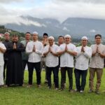 Bangun Sinergitas Antar Anggota dan Rancang Prgram Diacara Bukber Komunitas EJTM